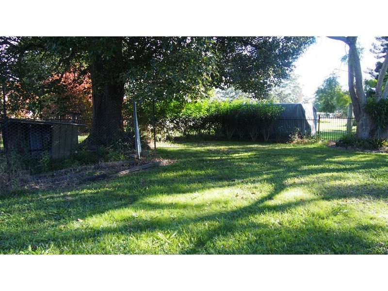 3 Elizabeth Street, Raleigh NSW 2454
