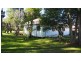 3 Elizabeth Street, Raleigh NSW 2454