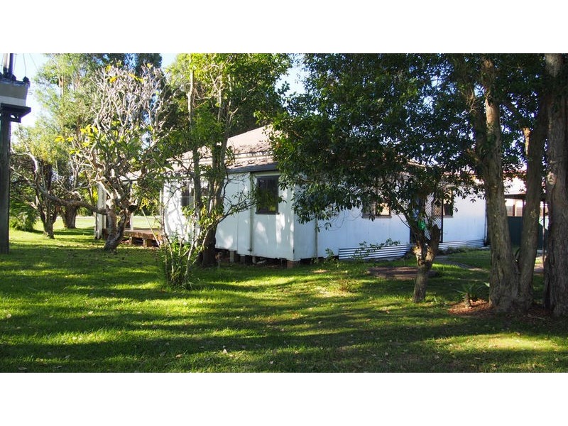 3 Elizabeth Street, Raleigh NSW 2454