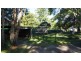 3 Elizabeth Street, Raleigh NSW 2454