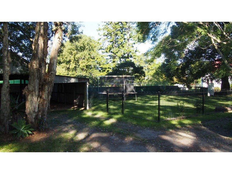 3 Elizabeth Street, Raleigh NSW 2454