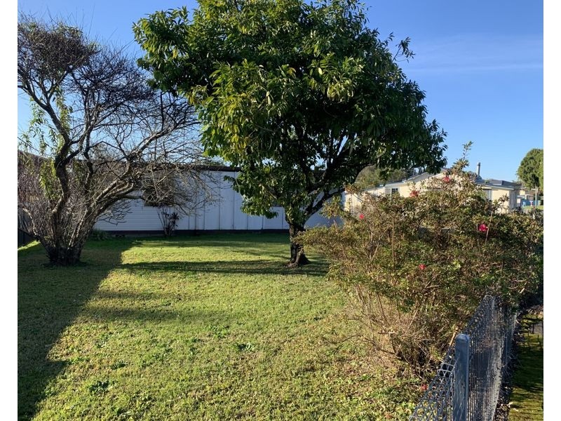 54 Pilot Street, Urunga NSW 2455