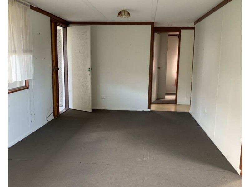 54 Pilot Street, Urunga NSW 2455