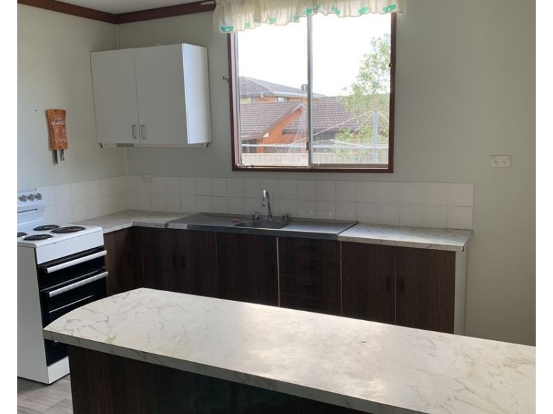 54 Pilot Street, Urunga NSW 2455