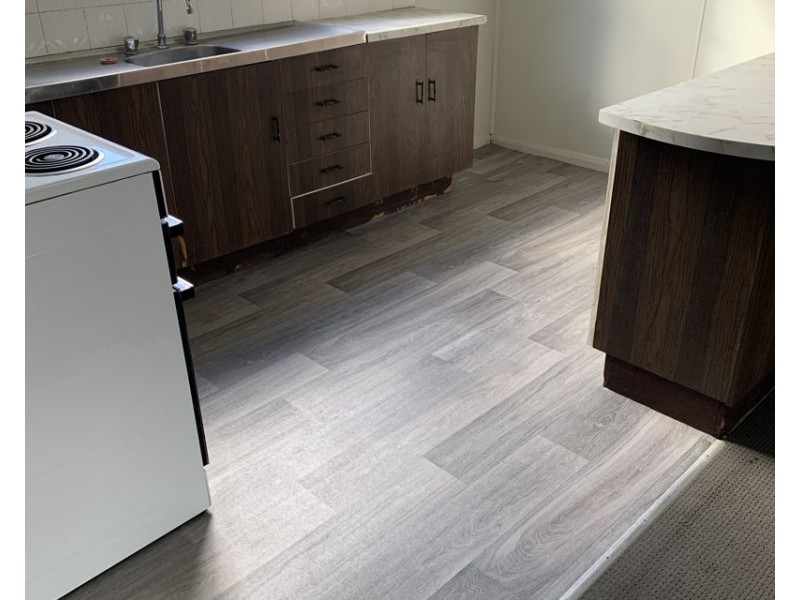 54 Pilot Street, Urunga NSW 2455