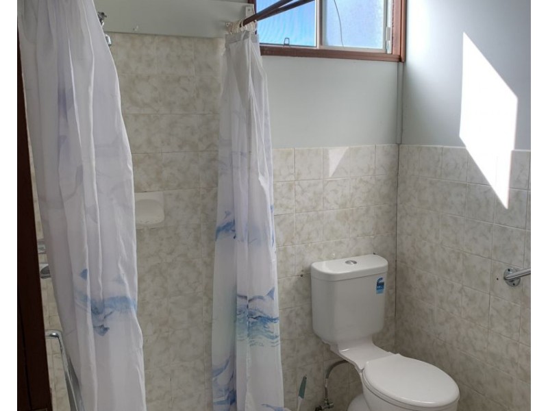 54 Pilot Street, Urunga NSW 2455