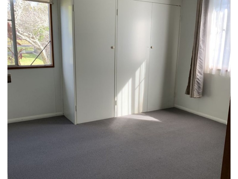 54 Pilot Street, Urunga NSW 2455