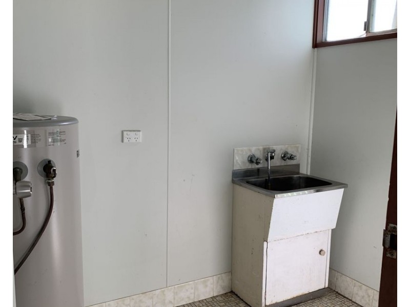 54 Pilot Street, Urunga NSW 2455