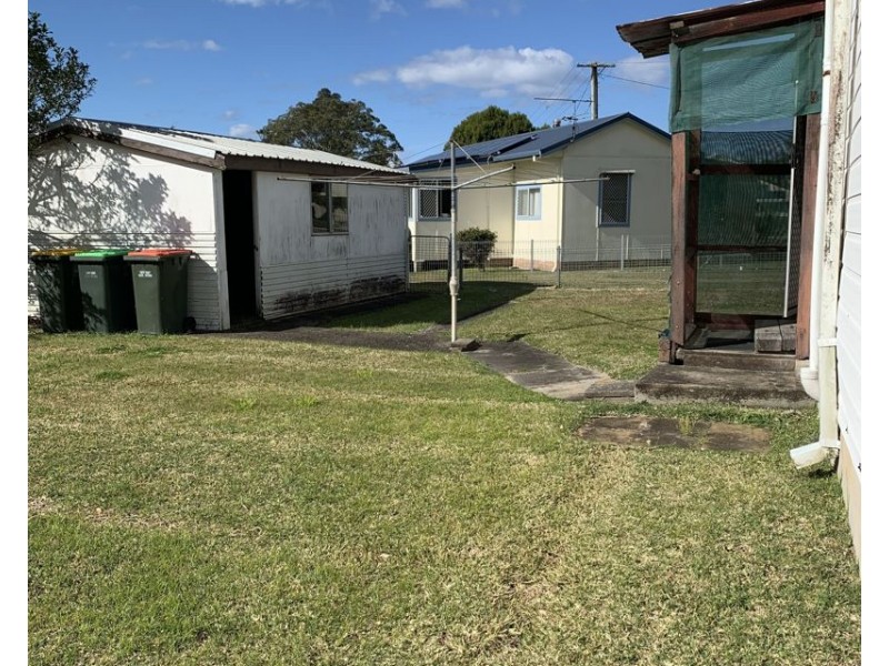 54 Pilot Street, Urunga NSW 2455