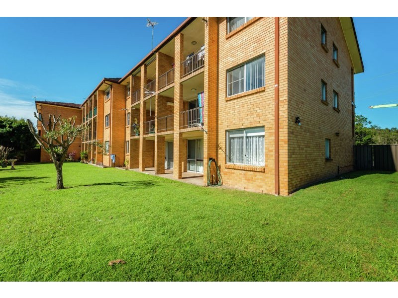 1/20 Newry Street, Urunga NSW 2455