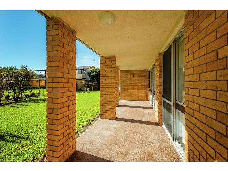 1/20 Newry Street, Urunga NSW 2455