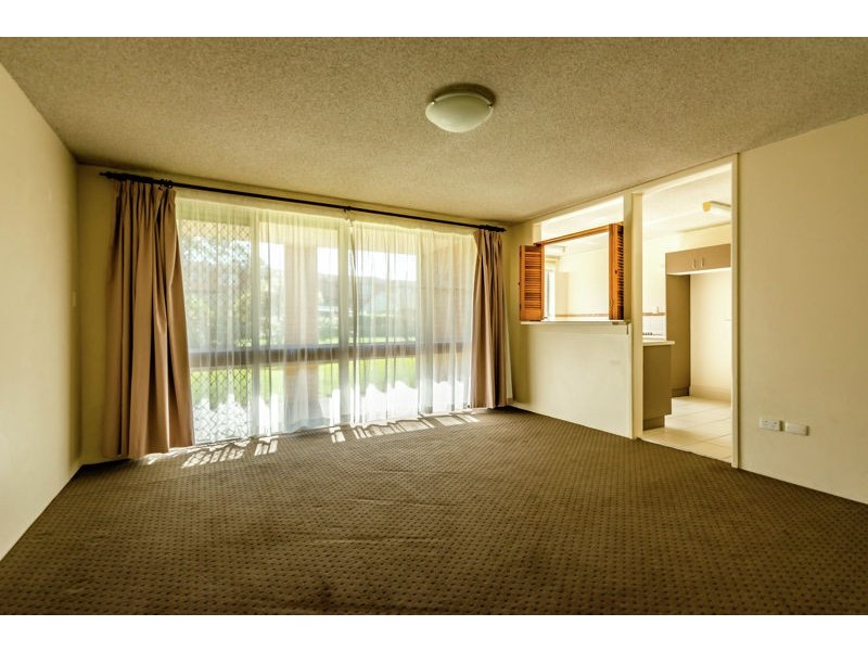 1/20 Newry Street, Urunga NSW 2455