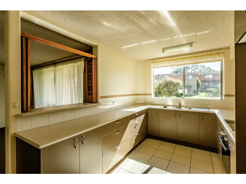 1/20 Newry Street, Urunga NSW 2455