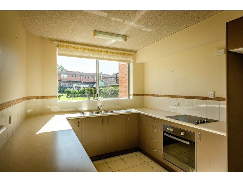 1/20 Newry Street, Urunga NSW 2455