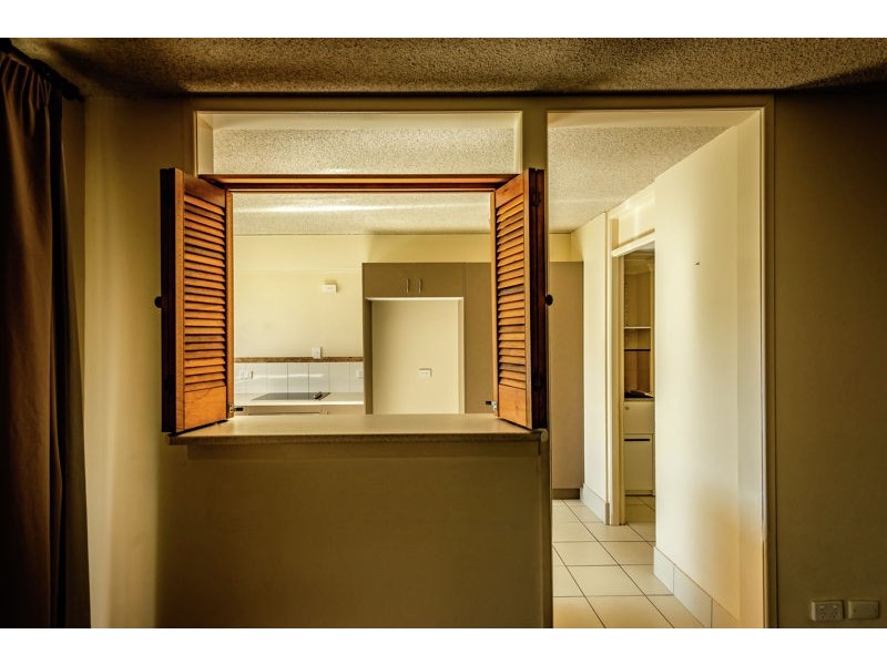 1/20 Newry Street, Urunga NSW 2455