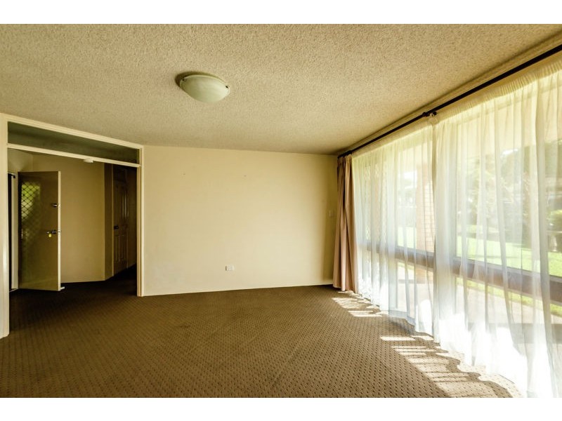 1/20 Newry Street, Urunga NSW 2455