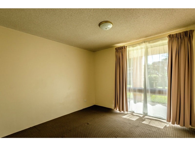 1/20 Newry Street, Urunga NSW 2455