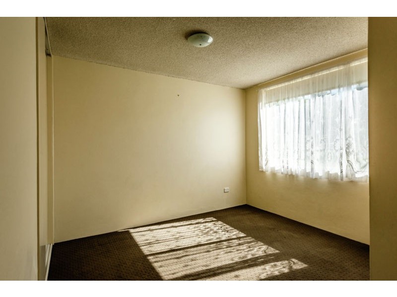 1/20 Newry Street, Urunga NSW 2455