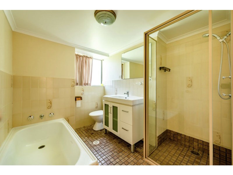 1/20 Newry Street, Urunga NSW 2455