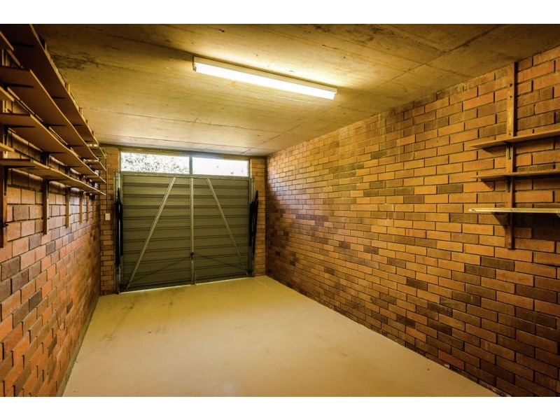 1/20 Newry Street, Urunga NSW 2455