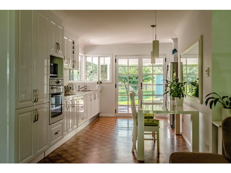 31 Panorama Parade, Urunga NSW 2455