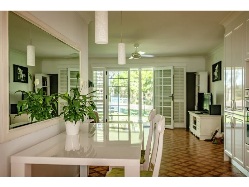 31 Panorama Parade, Urunga NSW 2455