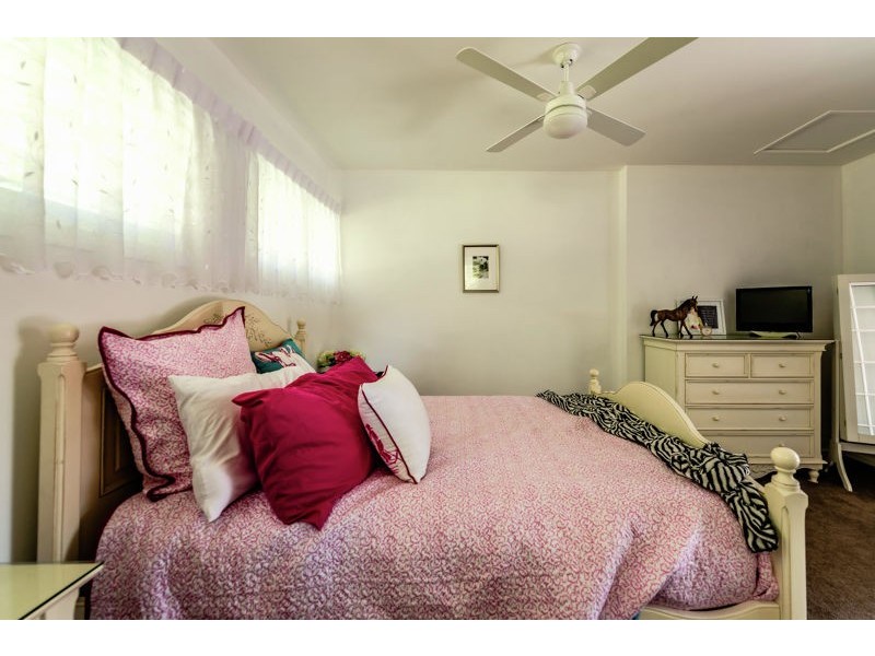 31 Panorama Parade, Urunga NSW 2455