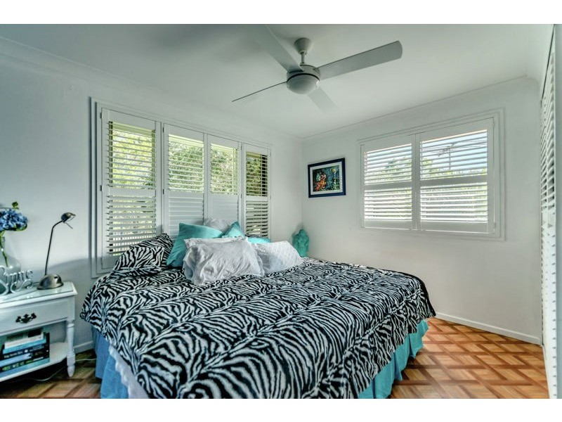 31 Panorama Parade, Urunga NSW 2455