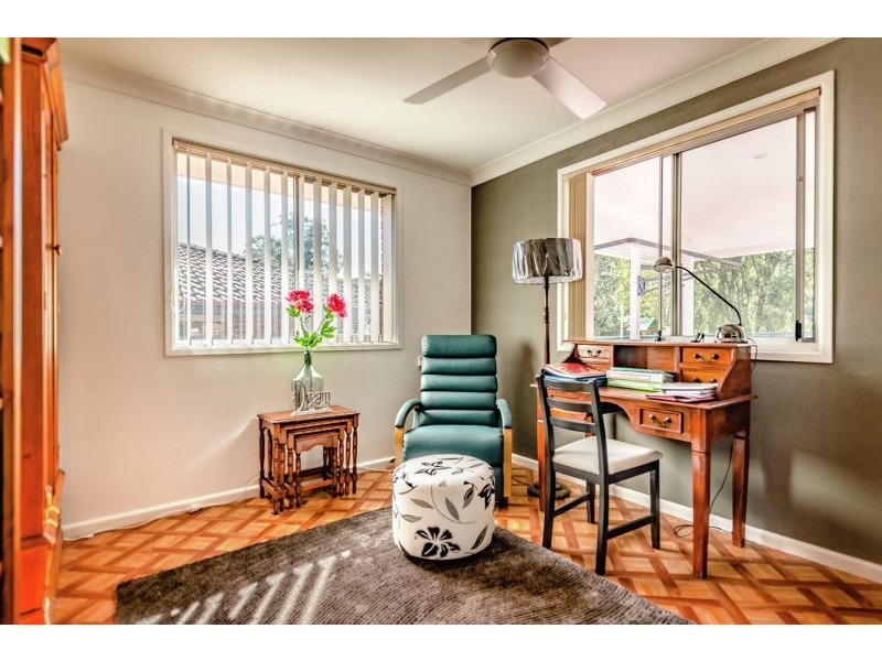 31 Panorama Parade, Urunga NSW 2455