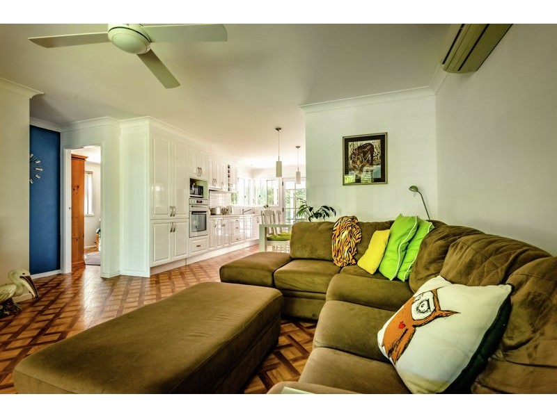 31 Panorama Parade, Urunga NSW 2455