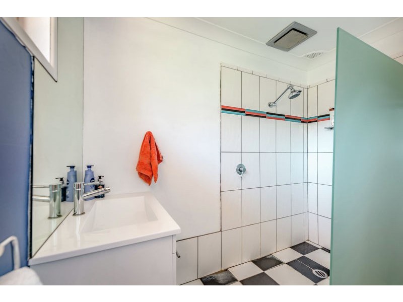 31 Panorama Parade, Urunga NSW 2455