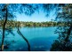31 Panorama Parade, Urunga NSW 2455