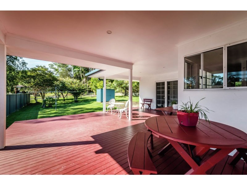 31 Panorama Parade, Urunga NSW 2455