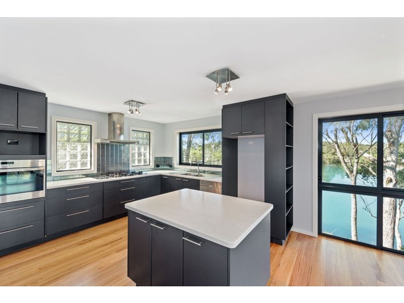 3 Dolphin Court, Urunga NSW 2455