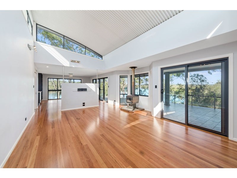 3 Dolphin Court, Urunga NSW 2455