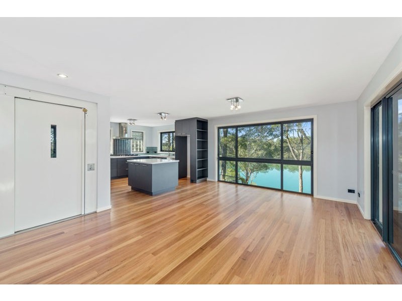 3 Dolphin Court, Urunga NSW 2455