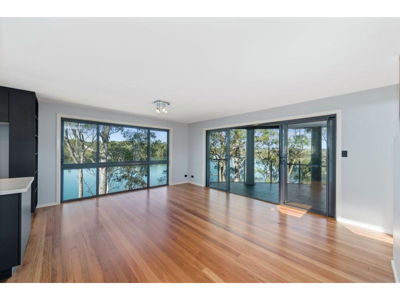 3 Dolphin Court, Urunga NSW 2455