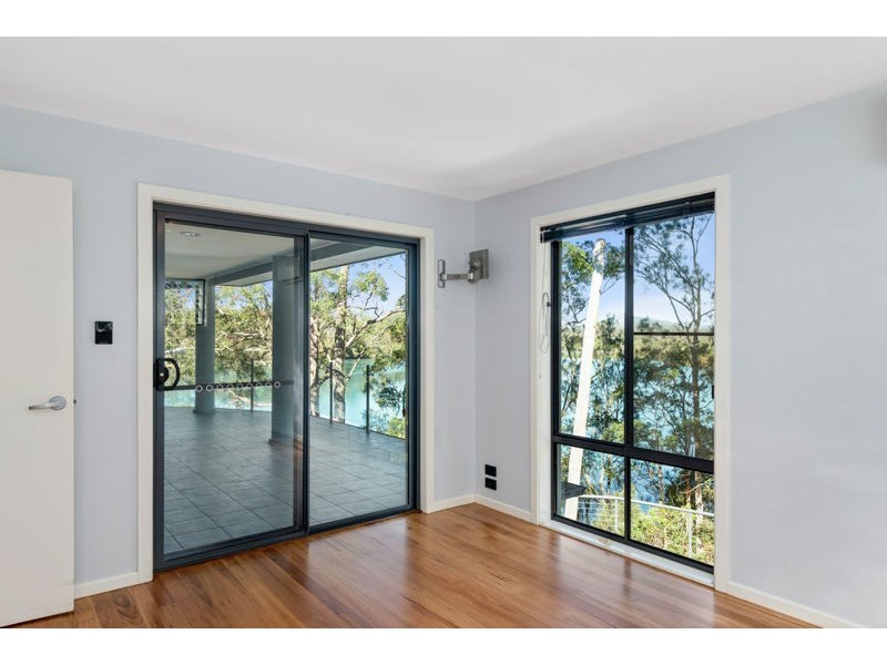 3 Dolphin Court, Urunga NSW 2455