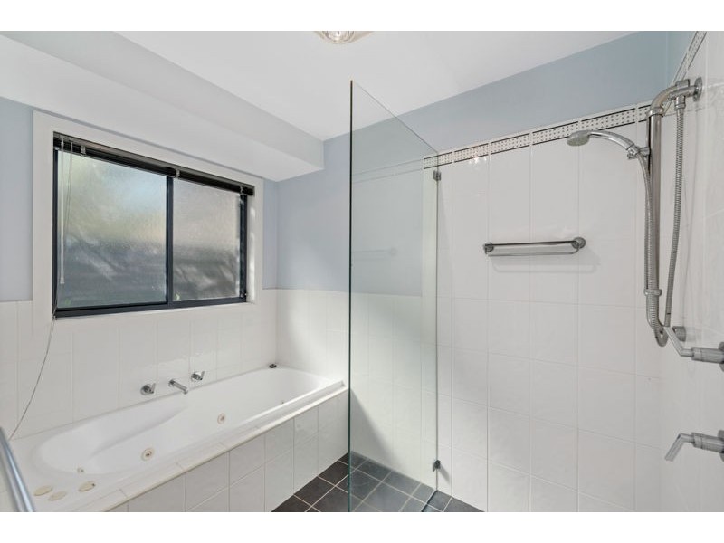 3 Dolphin Court, Urunga NSW 2455