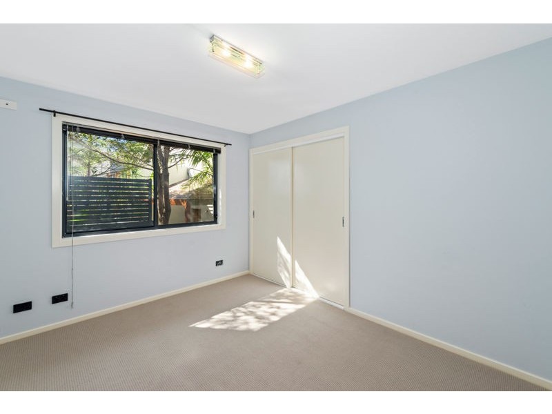 3 Dolphin Court, Urunga NSW 2455