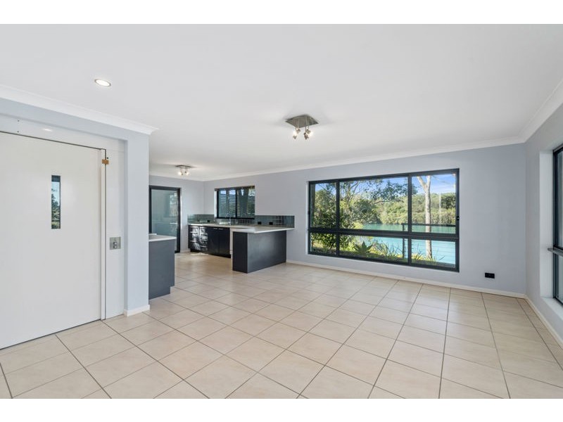 3 Dolphin Court, Urunga NSW 2455