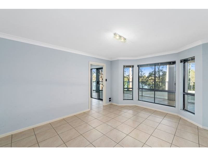 3 Dolphin Court, Urunga NSW 2455