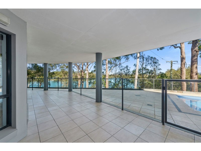 3 Dolphin Court, Urunga NSW 2455