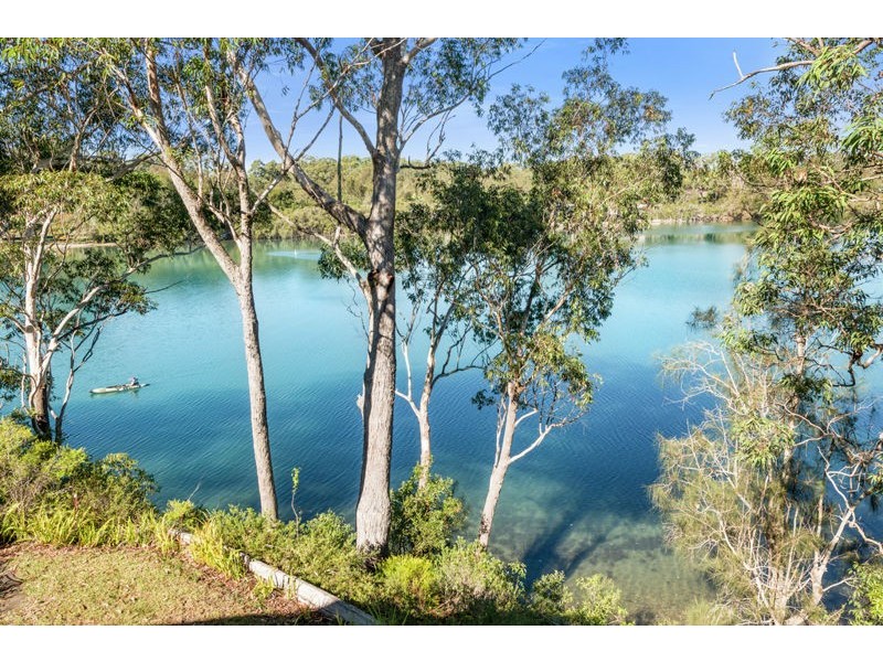 3 Dolphin Court, Urunga NSW 2455