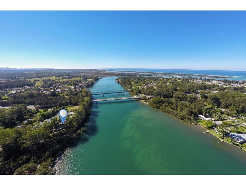 3 Dolphin Court, Urunga NSW 2455