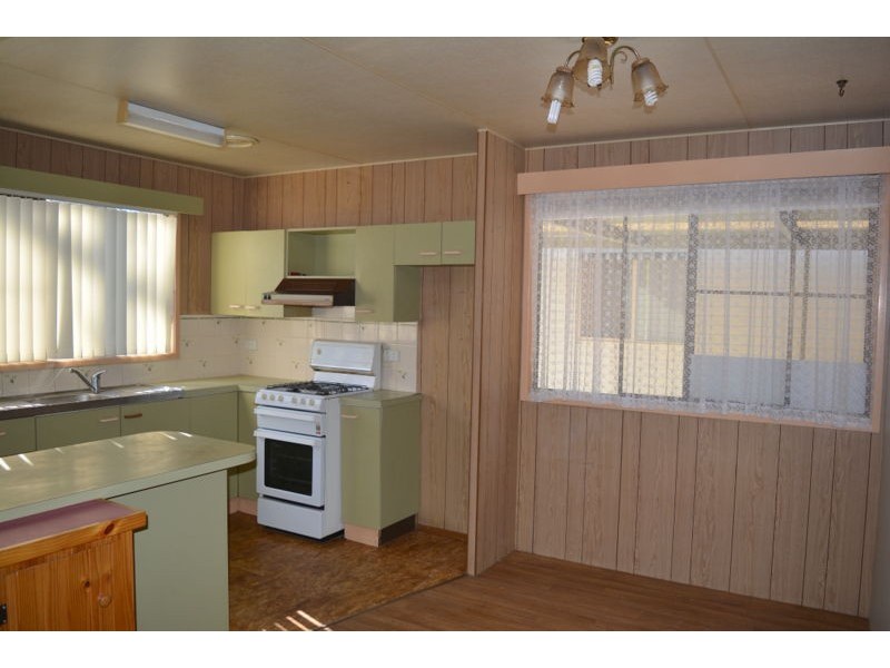 21/8139 Pacific Highway, Urunga NSW 2455