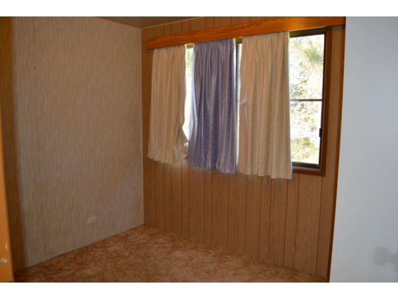 21/8139 Pacific Highway, Urunga NSW 2455