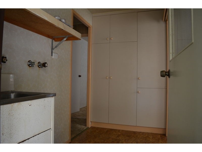 21/8139 Pacific Highway, Urunga NSW 2455