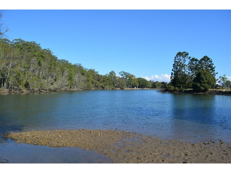 21/8139 Pacific Highway, Urunga NSW 2455