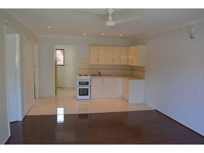 3/16 South Street, Urunga NSW 2455